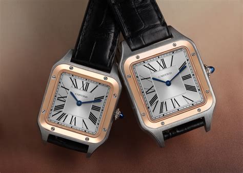 how to know fake cartier watch|counterfeit cartier watches.